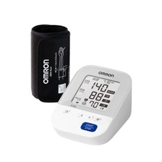 Omron HEM-7156 Digital Blood Pressure Monitor