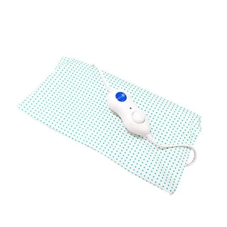 EXETER THERMOPAD EXTRA(ใหญ่) - Exeter แผ่นให้ความร้อนไฟฟ้า Thermo Pad