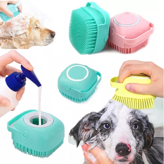 รูปภาพ 2