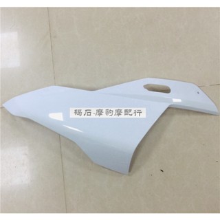 M _ ฝาครอบไฟหน้ารถจักรยานยนต์ สําหรับ BMW S1000RR 19-20-21 ปี
