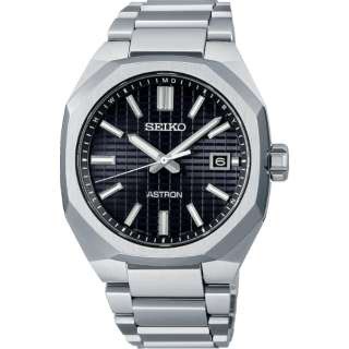 Seiko Nexter คอลเลกชันที่ 3 Astron Sbxy063