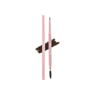 MISTINE - So Cute Eyebrow Pencil 0.08 g.