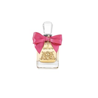 JUICY COUTURE - Viva La Juicy EDP (100 ml.)[สินค้าแท้100%]