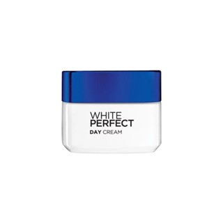 LOREAL - White Day Cream (50 ml.)