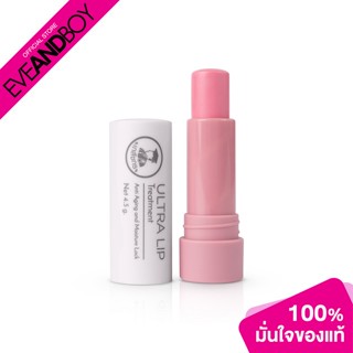 BHAESAJCHAKORN - Ultra Lip Treatment (4.5 g.)