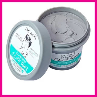 DCASH - Glamorize Clay Wax - SETTING SPRAY