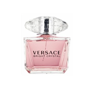 VERSACE - Bright Crystal EDT 200 ml.[สินค้าแท้100%]