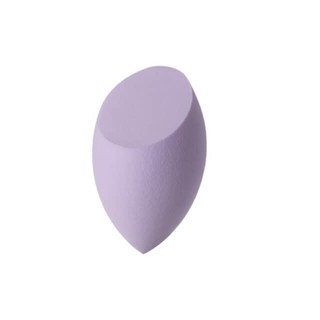 ODBO  -  Perfect Puff 03 ฟองน้ำสี Purple