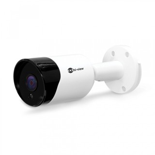 กล้องวงจรปิด HIVIEW รุ่น HA-554B502