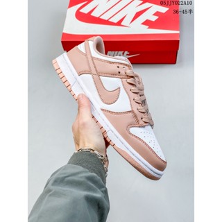 Nk SB Zoom Dunk Low Shoe Collection Classic Versatile Casual Sports Shoes