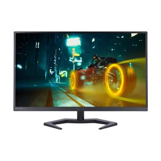 MONITOR (จอมอนิเตอร์) PHILIPS 27M1N3200Z/69 - 27" IPS FHD 165Hz G-SYNC COMPATIBLE, FREESYNC PREMIUM/