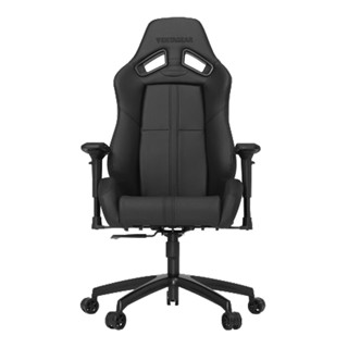 GAMING CHAIR (เก้าอี้เกมมิ่ง VERTAGEAR S-LINE SL5000 (05-VTG-617724128660 (BLACK-CARBON (สินค้าต้องประกอบก่อนใช้งาน!!