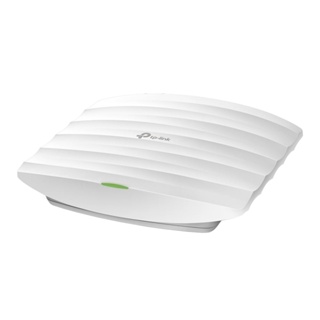 อุปกรณ์เน็ตเวิร์ค &lt;&gt; ACCESS POINT (แอคเซสพอยต์) TP-LINK EAP115 N300