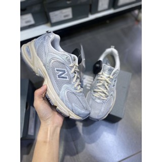 รองเท้า​ NB 530 สี VS