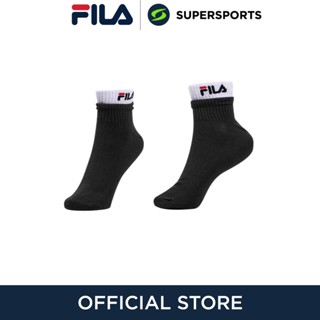 FILA SKA230301U ถุงเท้าผู้ใหญ่