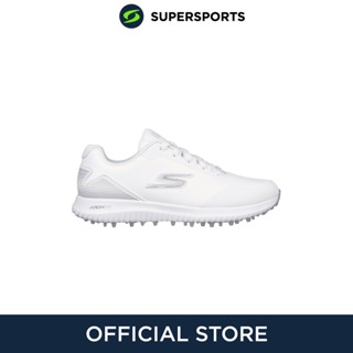 SKECHERS Go Golf Max 2 รองเท้ากอล์ฟผู้หญิง