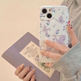 เคสโทรศัพท์มือถือ สําหรับ Apple Iphone 14pro 13 12 11Promax P30 Huawei NOVA9 xr Xsmax 7 8