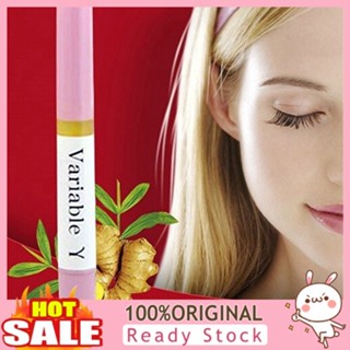 [B_398] 5ml Enhance Eyelash Growth Eyelash Serum Eyelashes Liquid