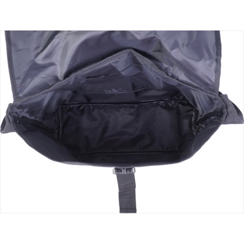 มีโค้ดลด 30% ทัก ib ใหม่ แท้ นำเข้าจากญี่ปุ่น CHANEL2HAND99 SILAS MESSENGER BAG BOOK กระเป๋าสะพาย กระเป๋านิตยสารญี่ปุ่น