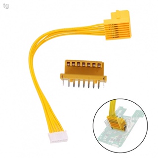 พร้อมส่ง = Makita Bl1850/bl1830 บอร์ดเชื่อมต่อแบตเตอรี่ลิเธียมไอออน PCB BMS