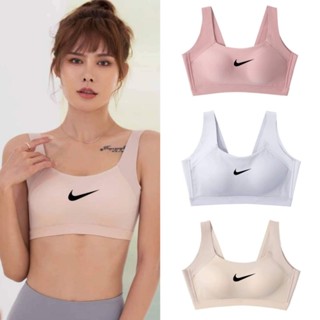 ‼️SALE‼️Sportbra Nike Classic High Support มีฟองน้ำในตัว