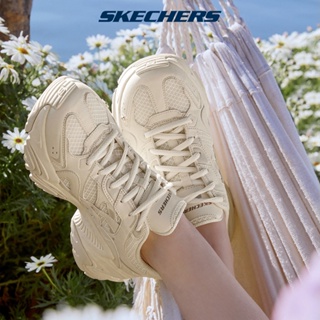 Skechers สเก็ตเชอร์ส รองเท้า ผู้หญิง Sport Stamina V2 Shoes - 896186-OFWM