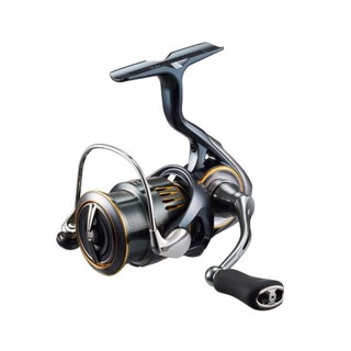 【ส่งตรงจากญี่ปุ่น】รอกสปินนิ่ง Daiwa 23Airity Lt2500S-Dh