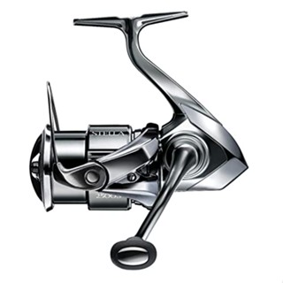 【Direct from Japan】 SHIMANO Spinning Reel 22 Stella 2500S Stella