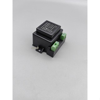 Shangfang หม้อแปลงเทอร์โมสตัท 220V เป็น 12V 230V เป็น 12V 110v เป็น 12V