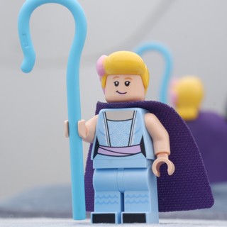 LEGO Toy Story Bo Peep