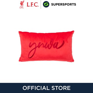 LIVERPOOL FOOTBALL CLUB YNWA หมอนอิง