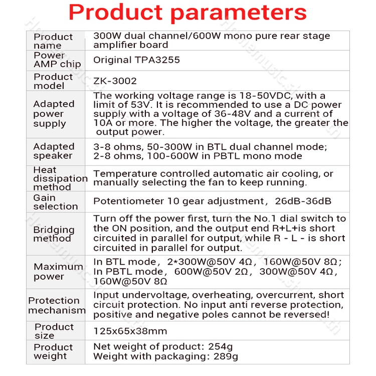 รูปภาพ 8