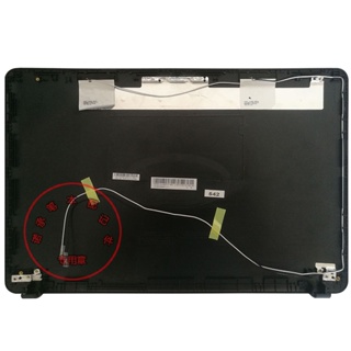 เพลาหน้าจอ สําหรับ ASUS X541 R541 X540 R540 A540 D541 X541U A