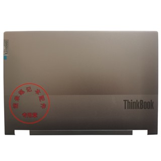 เคสเพลา A D สําหรับ Lenovo Thinkbook 14s Yoga ITL 2021 5CB1B37200