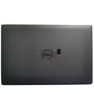 ใหม่ กรอบ สําหรับ Dell Latitude 3520 E3520 A Shell 04Y37V 017XCF B Shell OH5YMR