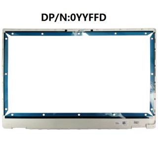 กรอบ สําหรับ Dell Inspiron 13 5390 5391 A shell 0FYVMM B shell C shell 0GFRDT D shell 0YR64G