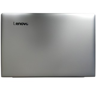 กรอบหน้าจอ สําหรับ Lenovo ideapad 510-15 510-15ISK 510-15IKB