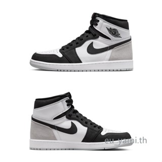 ของแท้ 100%  Nike AIR JORDAN 1 HIGH OG AJ1  พร้อมส่ง