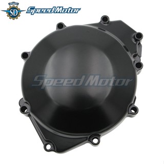 Spee · YZF1000 R1 98-99-00-01-02-03 ฝาครอบเครื่องยนต์ ด้านข้าง คอยล์แม่เหล็ก ฝาครอบมอเตอร์