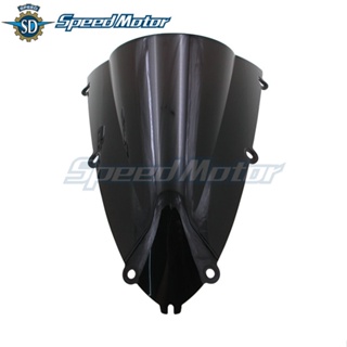 Spee · แผ่นเบี่ยงลมด้านหน้า PC สําหรับ Yamaha YZF1000 R1 98-99