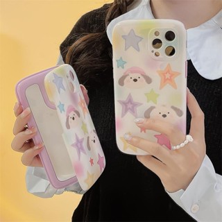 CC076 - SKYMATE Case เคส เคสมือถือ เคสไอโฟน เคสโทรศัพท์มือถือ iPhone Case รหัส  CC076