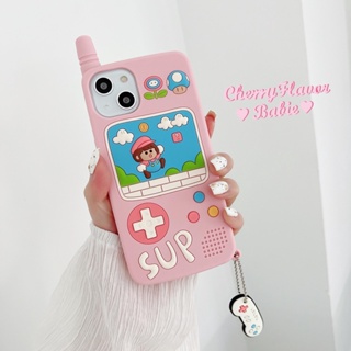 B012 - SKYMATE Case เคส เคสมือถือ เคสไอโฟน เคสโทรศัพท์มือถือ iPhone Case รหัส B012