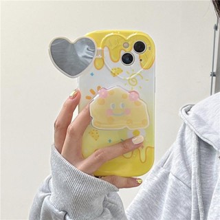 CD001 - SKYMATE Case เคส เคสมือถือ เคสไอโฟน เคสโทรศัพท์มือถือ iPhone Case รหัส CD001