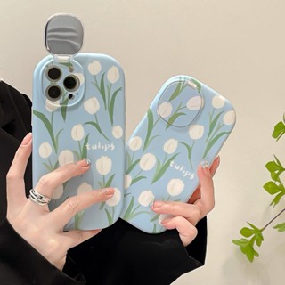 CP045 - SKYMATE Case เคส เคสมือถือ เคสไอโฟน เคสโทรศัพท์มือถือ iPhone Case รหัส CP045