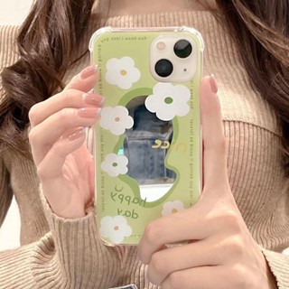 CA003 - SKYMATE Case เคส เคสมือถือ เคสไอโฟน เคสโทรศัพท์มือถือ iPhone Case รหัส CA003