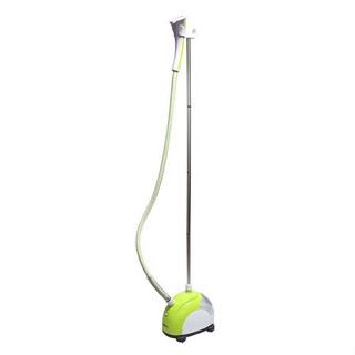 Hometops เตารีดไอน้ำถนอมผ้า Garment Steamer รุ่น NV-309