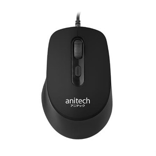 เม้าส์มีสาย ANITECH A547