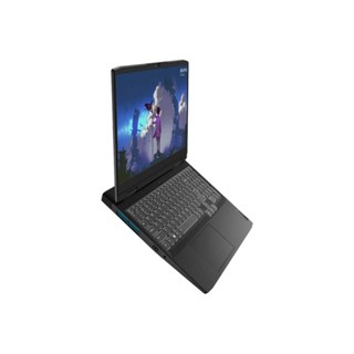 โน๊ตบุ๊ค Lenovo IdeaPad Gaming 3 15IAH7-82S900RUTA Gaming Notebook