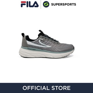 FILA G Runner รองเท้าวิ่งผู้ชาย