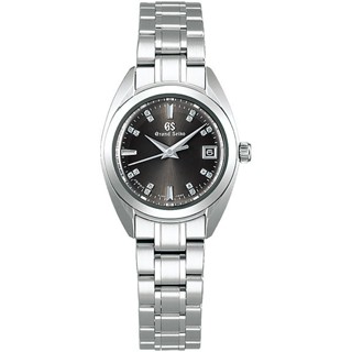 Grand Seiko แกรนด์ ไซโก ดูผู้หญิง STGF373 w1162